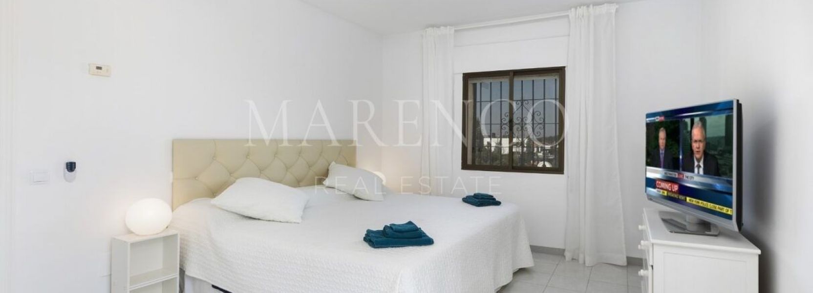 Villa  in Nueva Andalucia, Marbella