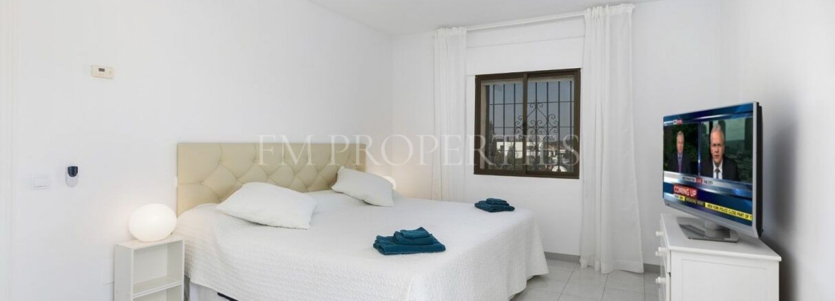 Villa  en Nueva Andalucia, Marbella