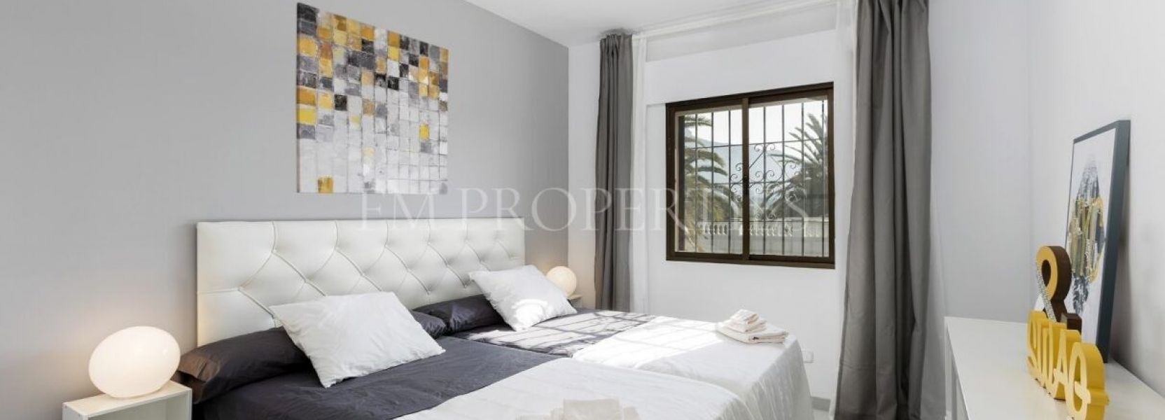 Villa  en Nueva Andalucia, Marbella