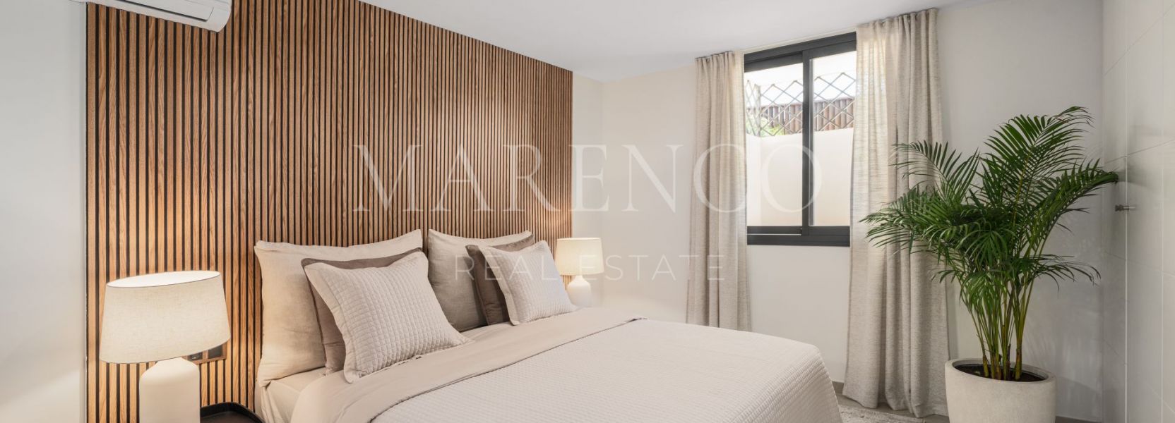 Villa  en Altos del Rodeo, Nueva Andalucia, Marbella