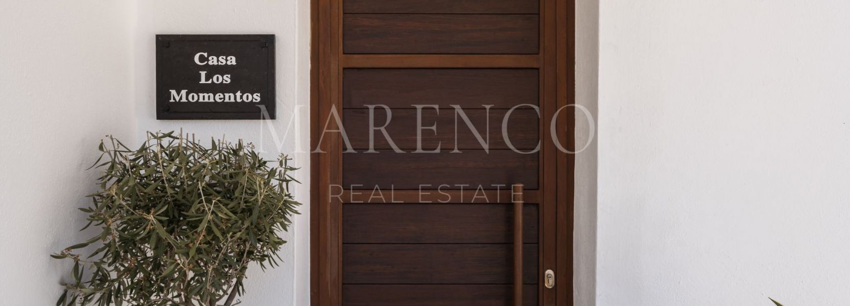 Villa  en Altos del Rodeo, Nueva Andalucia, Marbella