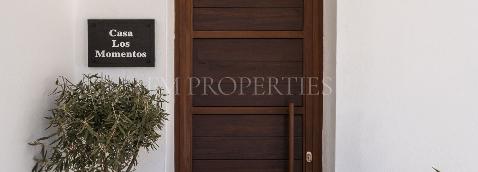 Villa  in Altos del Rodeo, Nueva Andalucia, Marbella