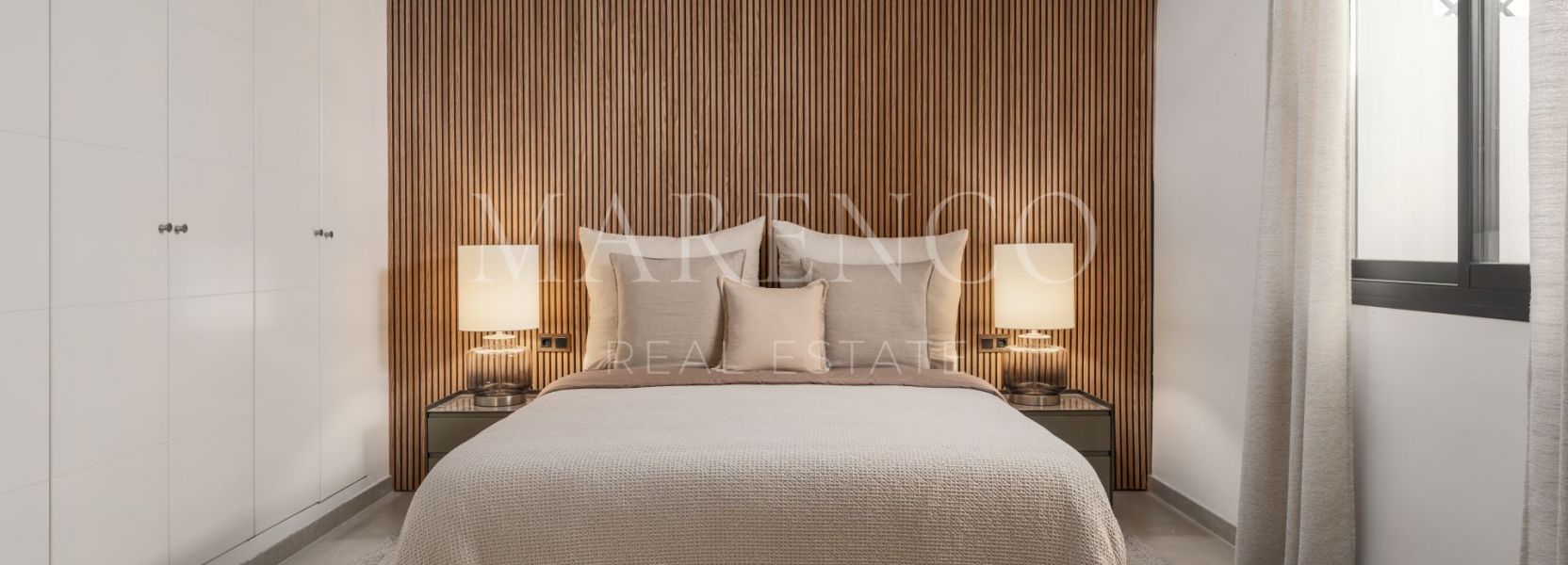 Villa  en Altos del Rodeo, Nueva Andalucia, Marbella