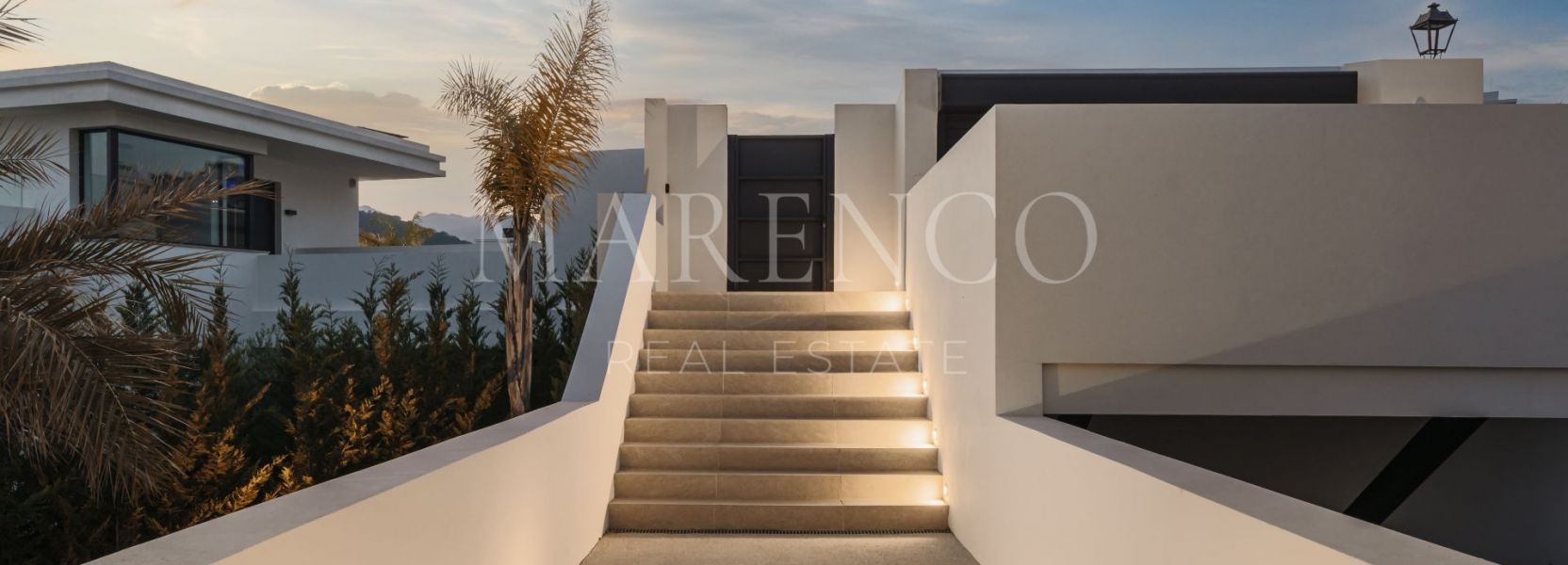 Villa  à La Resina Golf, Estepona Est, Estepona