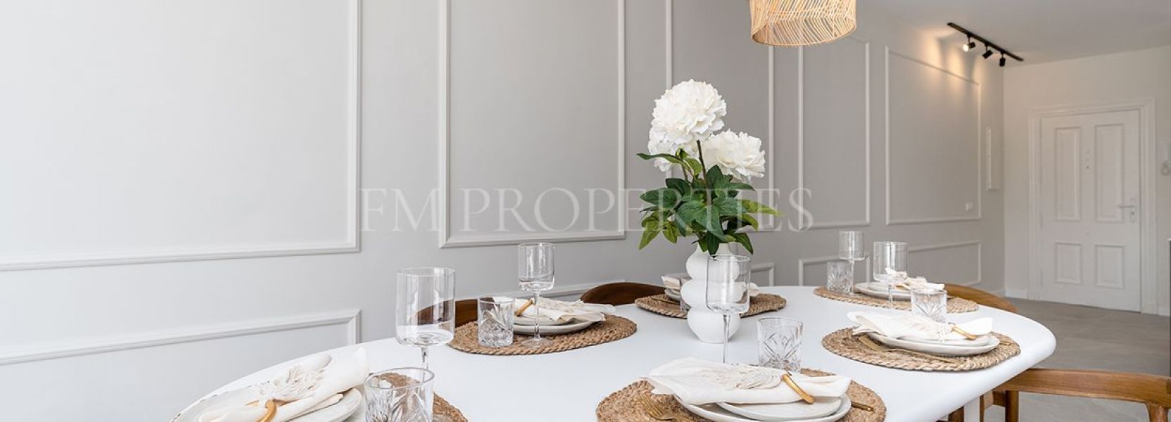 Appartement  à La Quinta Golf, Benahavis