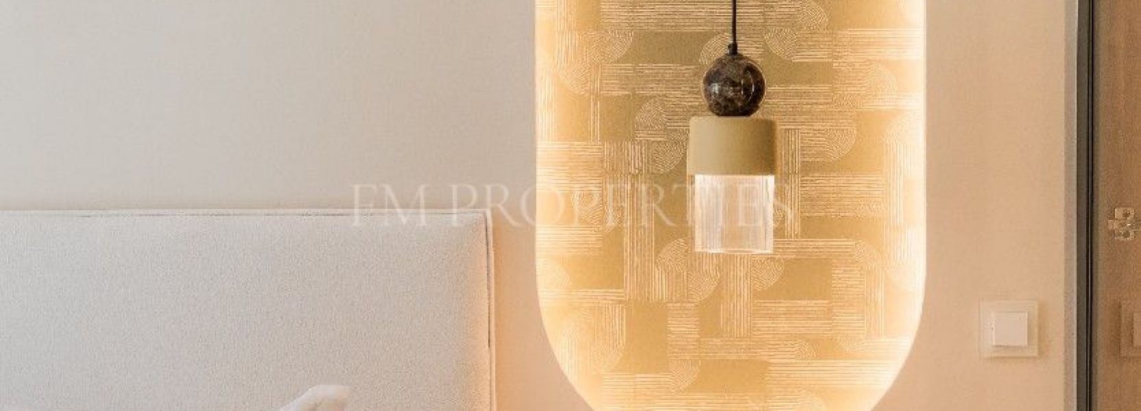 Apartamento en Marbella, Marbella