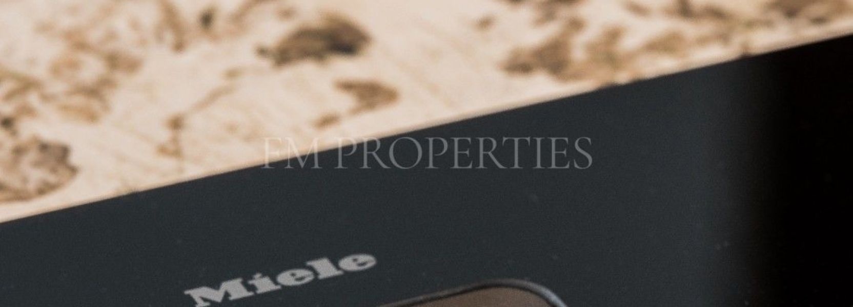 Apartamento en Marbella, Marbella