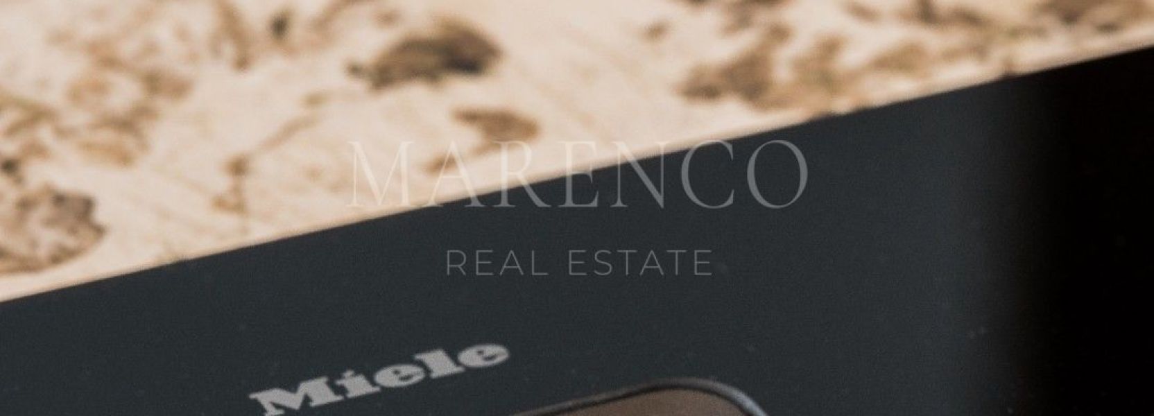 Wohnung in Marbella, Marbella