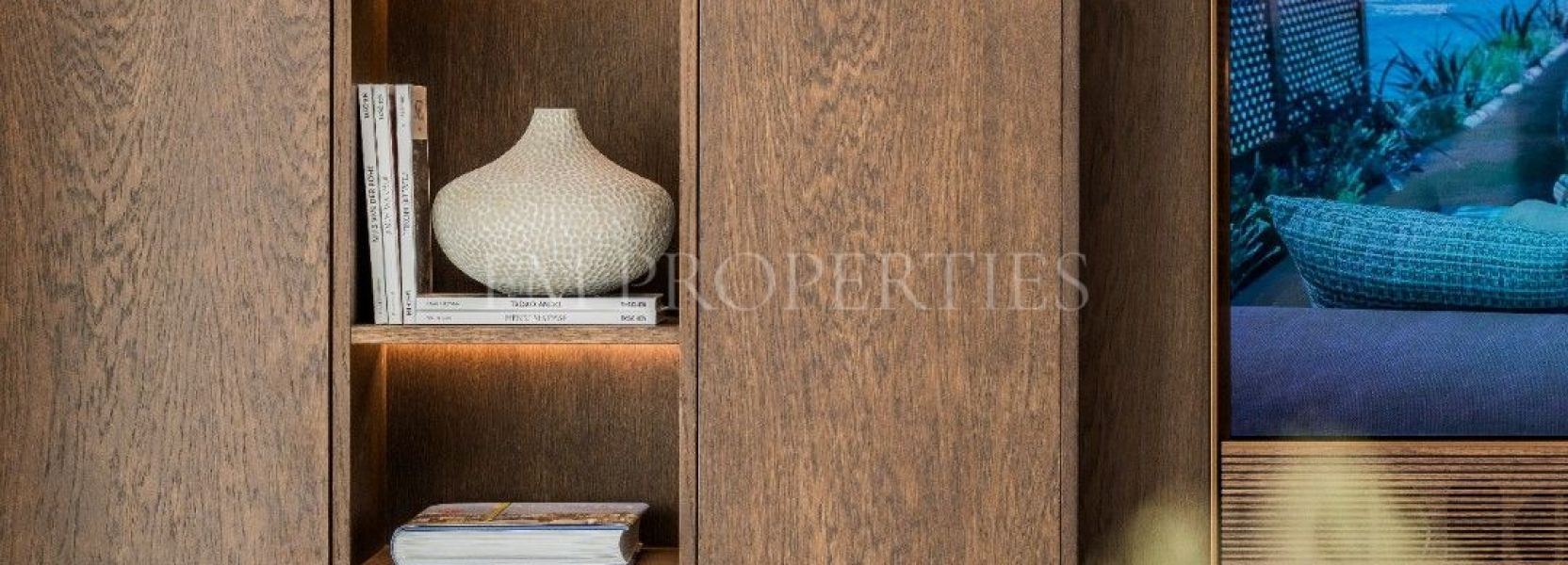 Apartamento en Marbella, Marbella