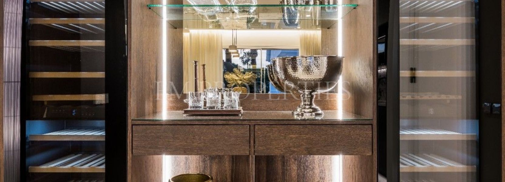 Apartamento en Marbella, Marbella