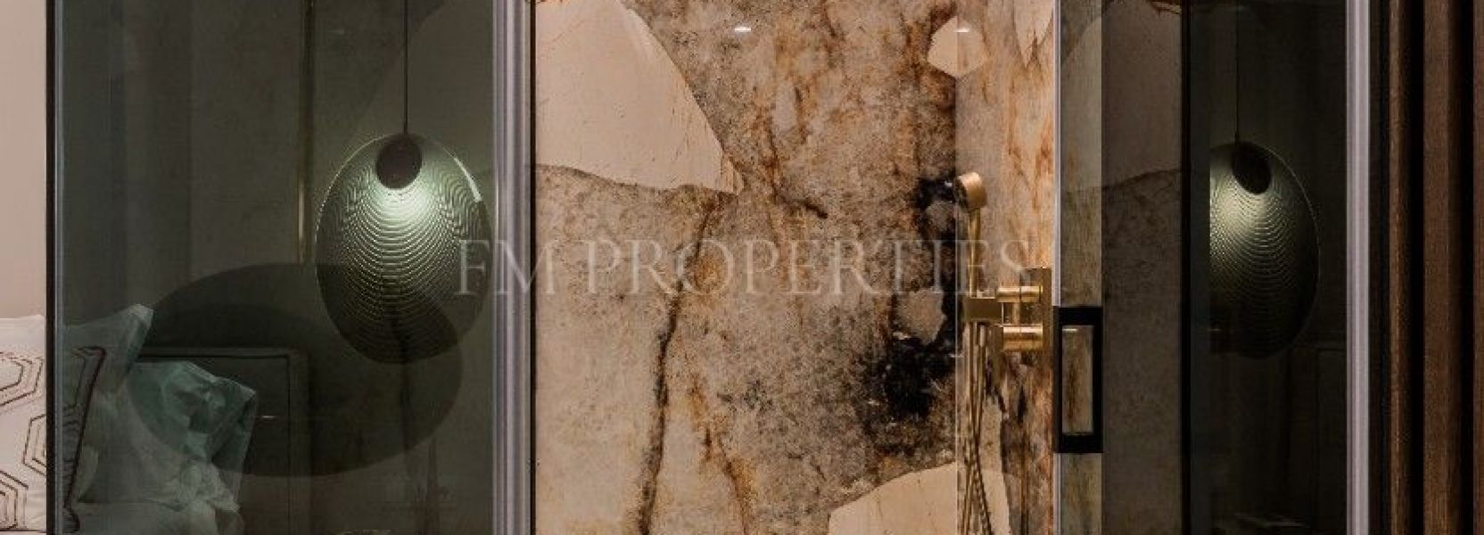 Apartamento en Marbella, Marbella