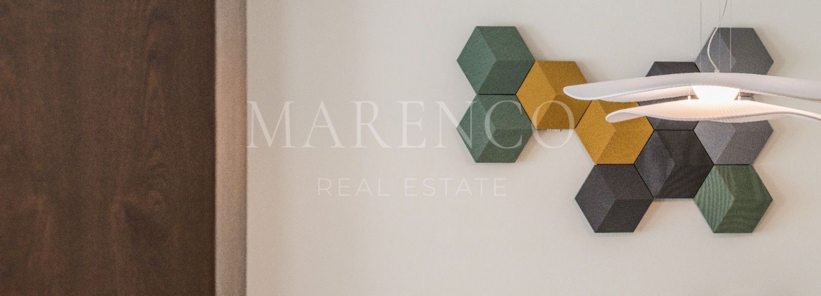 Wohnung in Marbella, Marbella