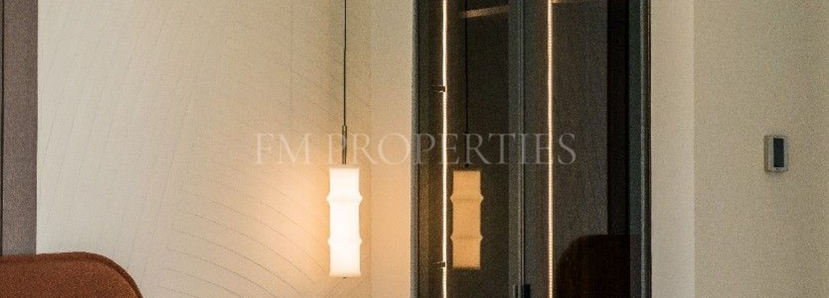 Apartamento en Marbella, Marbella