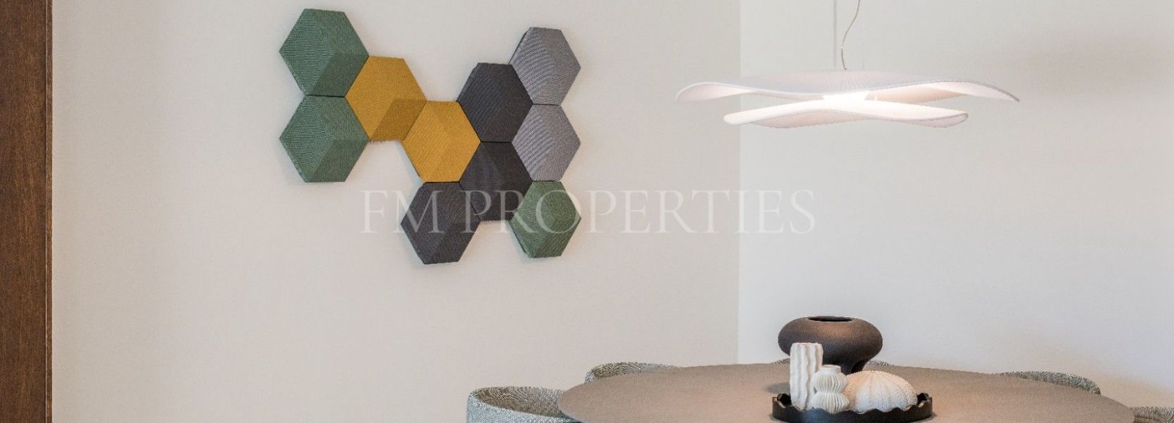 Apartamento en Marbella, Marbella