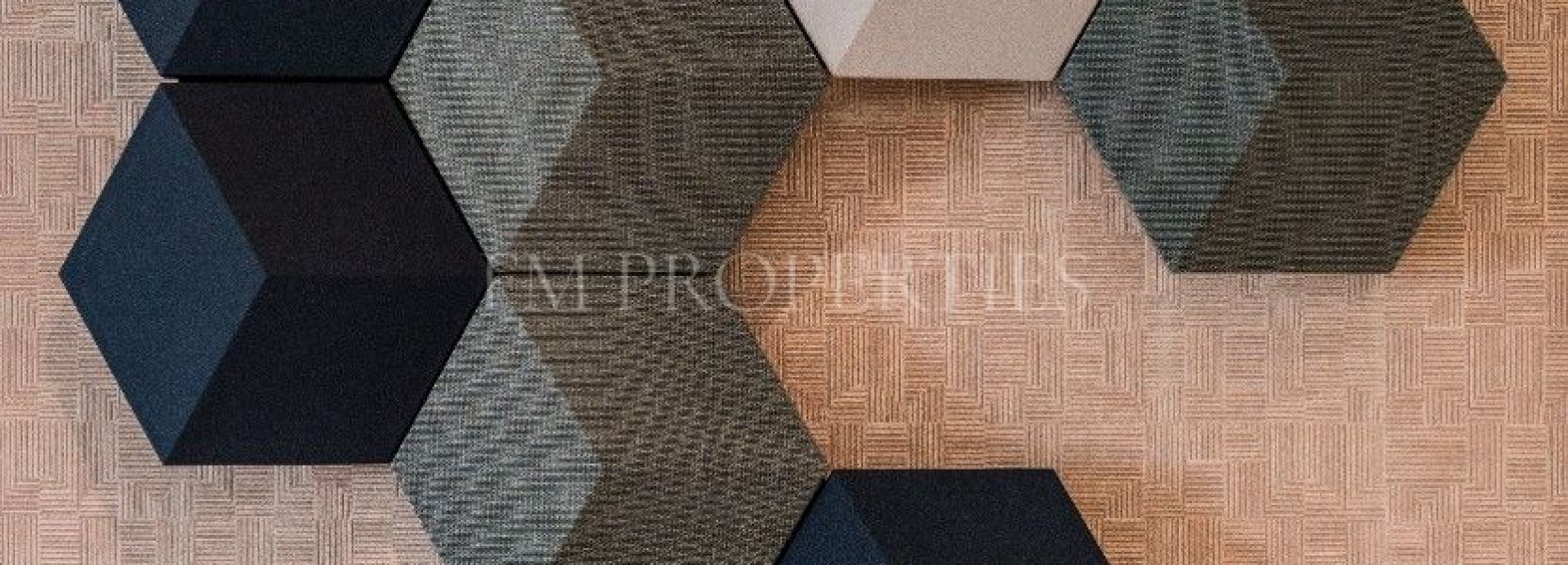 Apartment  in Marbella