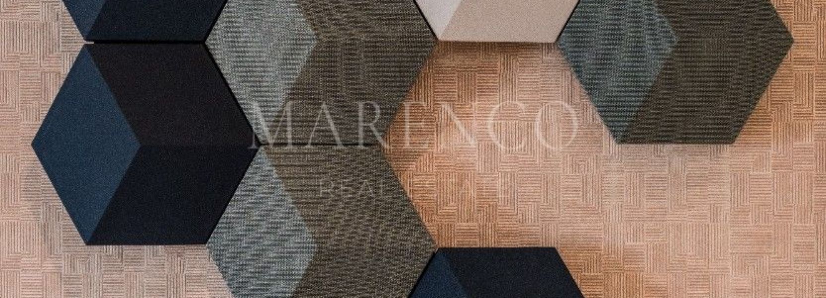 Wohnung  in Marbella