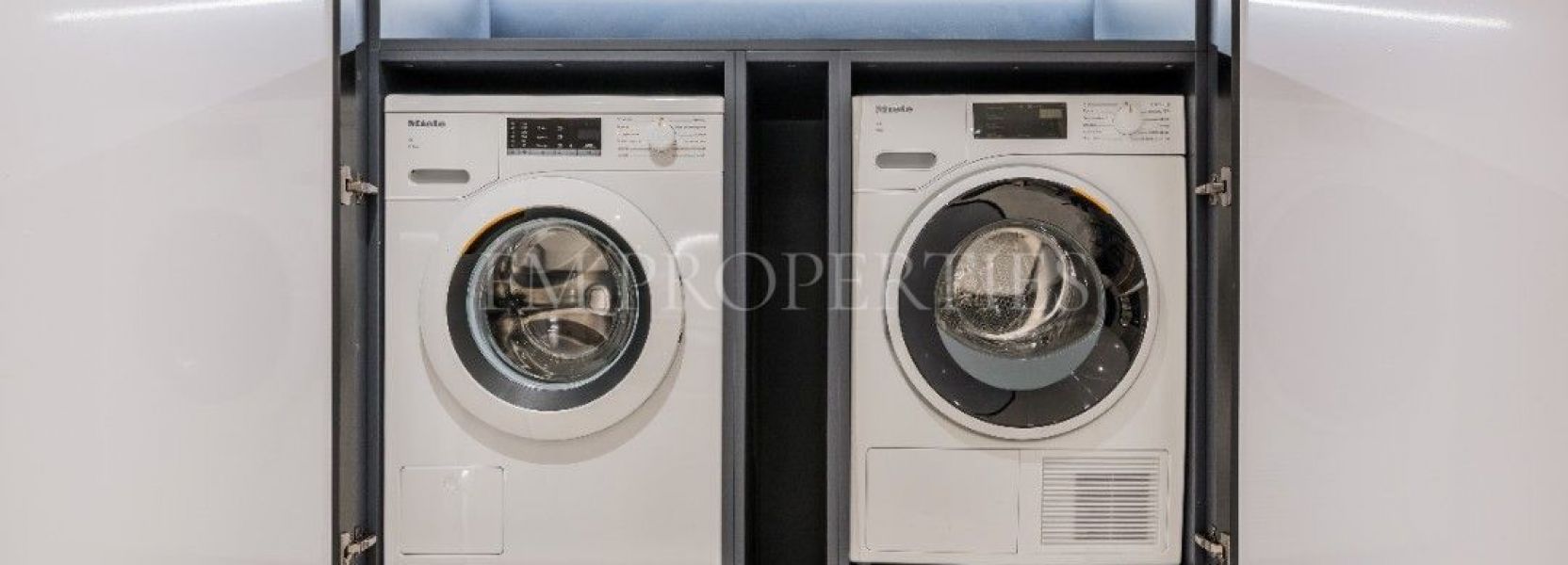 Apartment  in Marbella