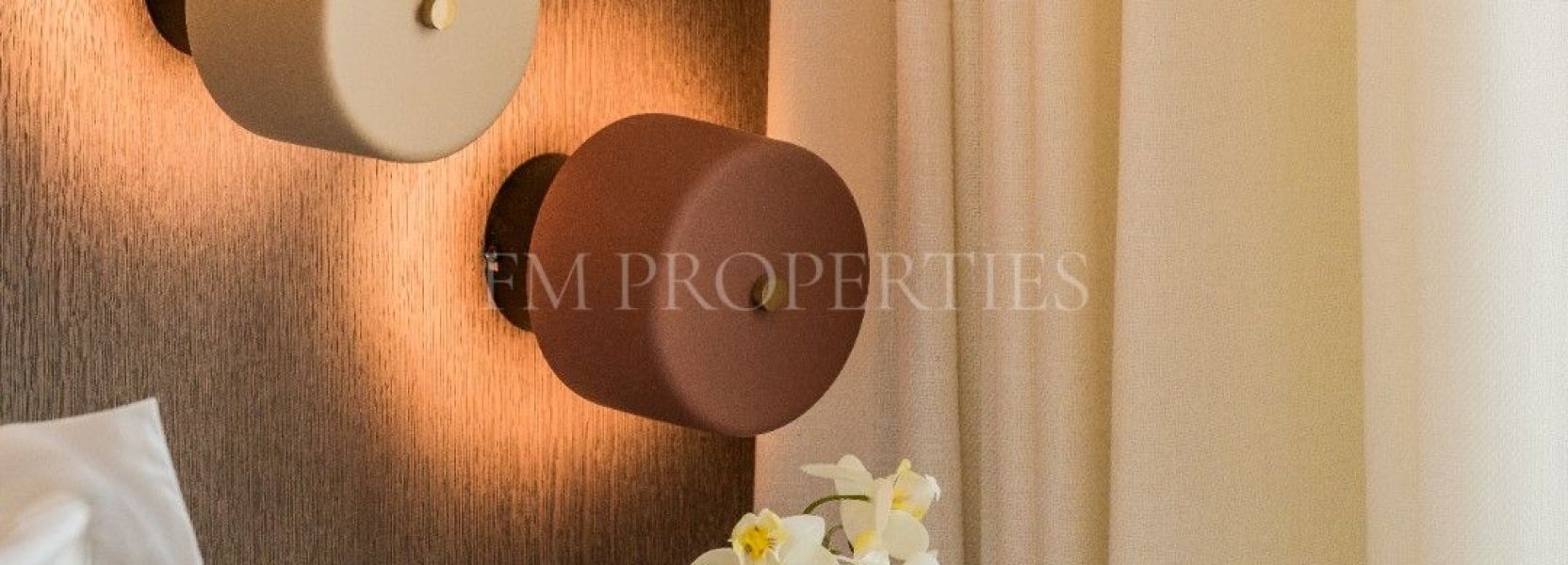 Apartment  in Marbella