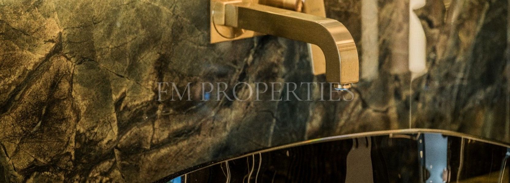 Apartment  in Marbella