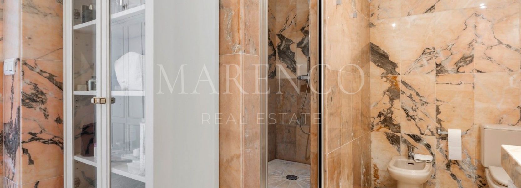 Apartamento Planta Baja  en Nueva Andalucia, Marbella