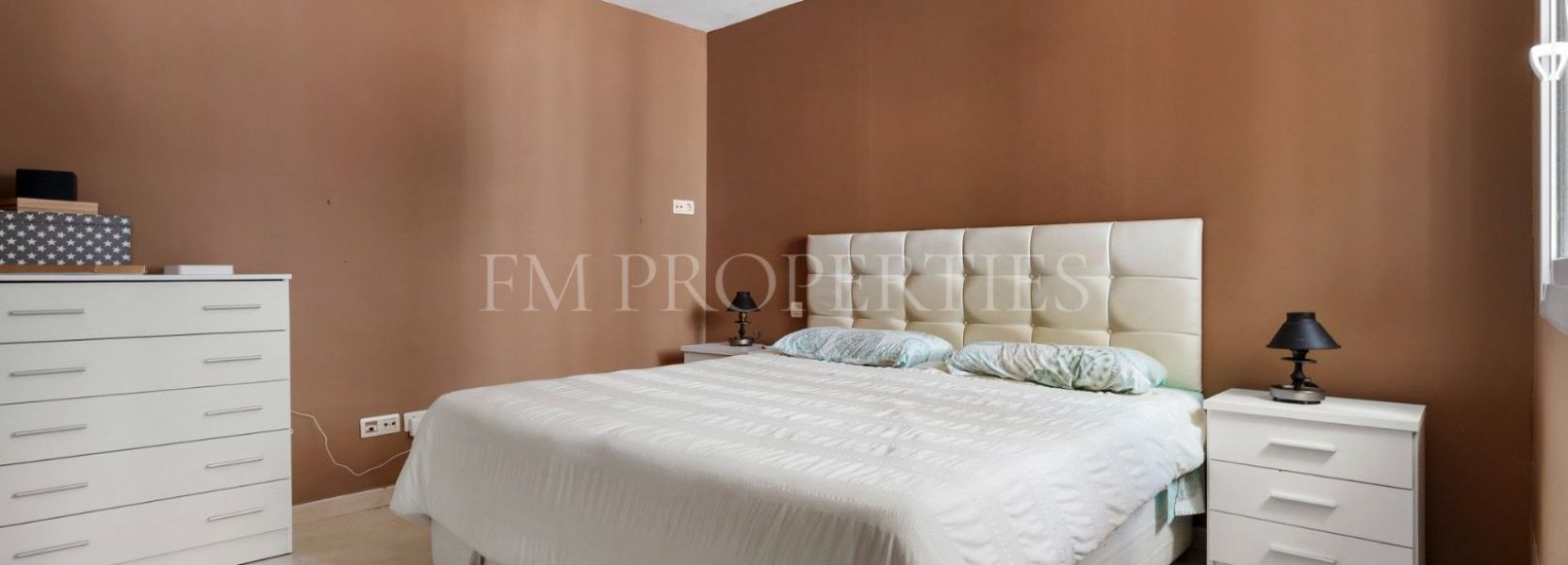 Ground Floor Apartment  in Nueva Andalucia, Marbella