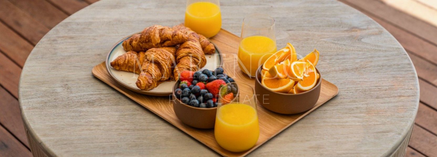 Atico Duplex  en Lomas del Rey, Marbella Golden Mile, Marbella