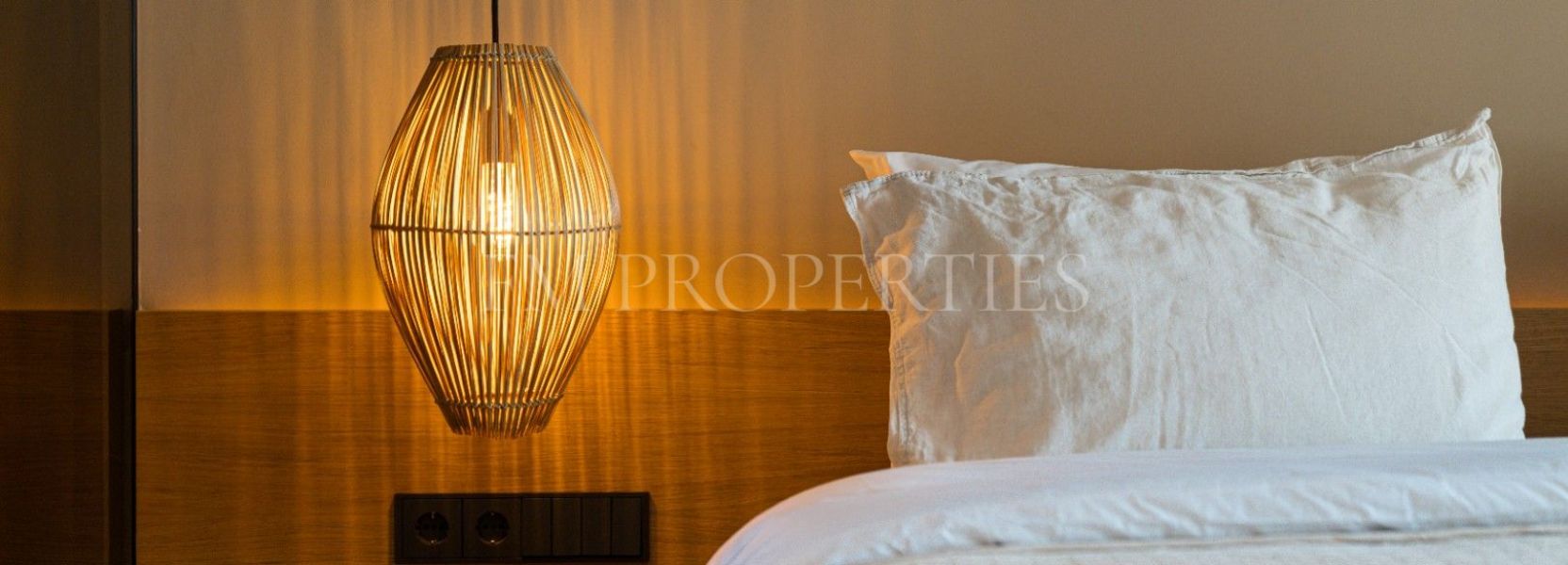 Duplex Penthouse  in Lomas del Rey, Marbella Golden Mile, Marbella