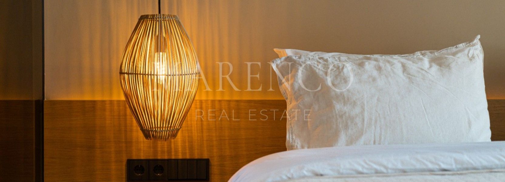 Atico Duplex  en Lomas del Rey, Marbella Golden Mile, Marbella