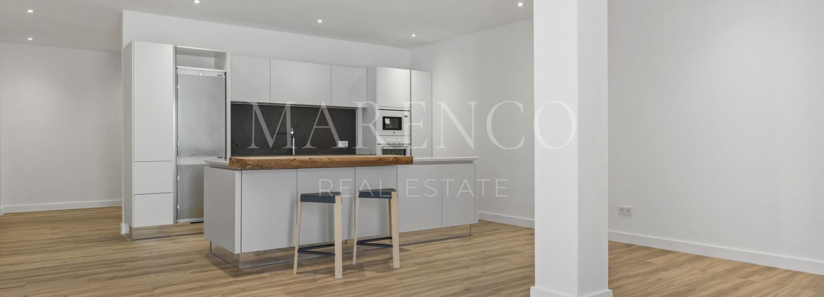 Villa  in San Pedro de Alcantara