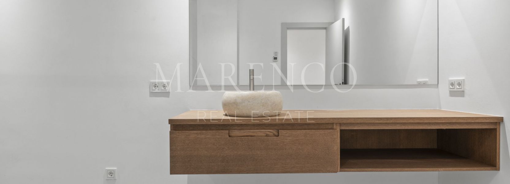 Villa  in San Pedro de Alcantara