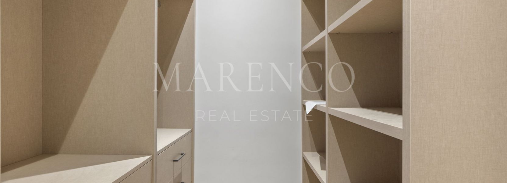 Villa  in San Pedro de Alcantara