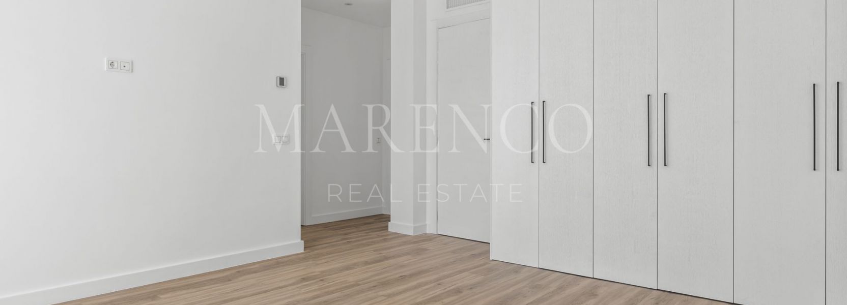 Villa  in San Pedro de Alcantara