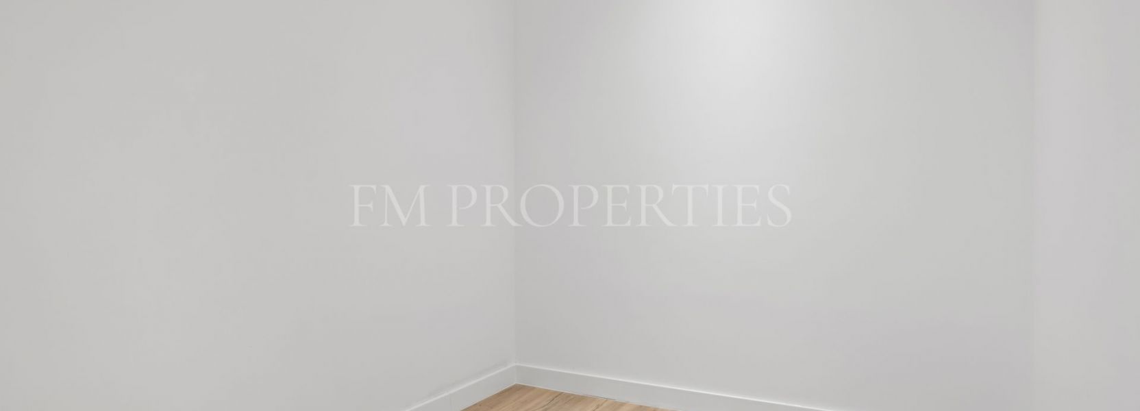 Villa  in San Pedro de Alcantara