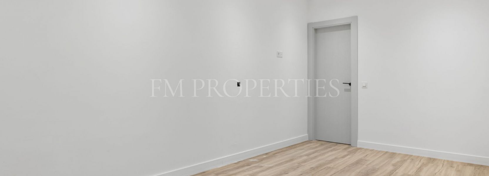 Villa  in San Pedro de Alcantara