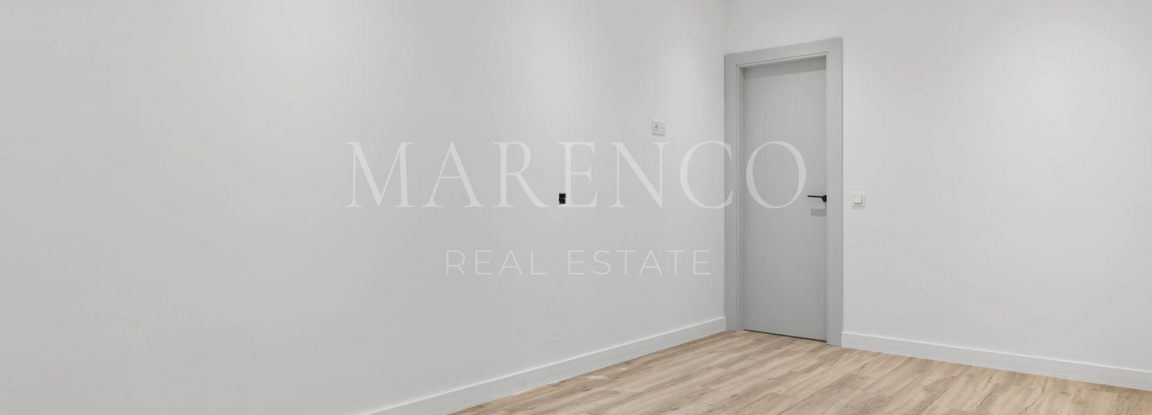 Villa  in San Pedro de Alcantara