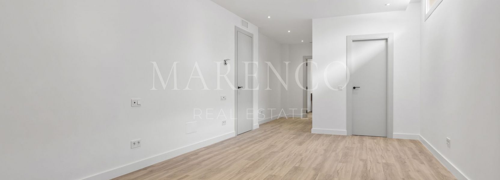 Villa  in San Pedro de Alcantara