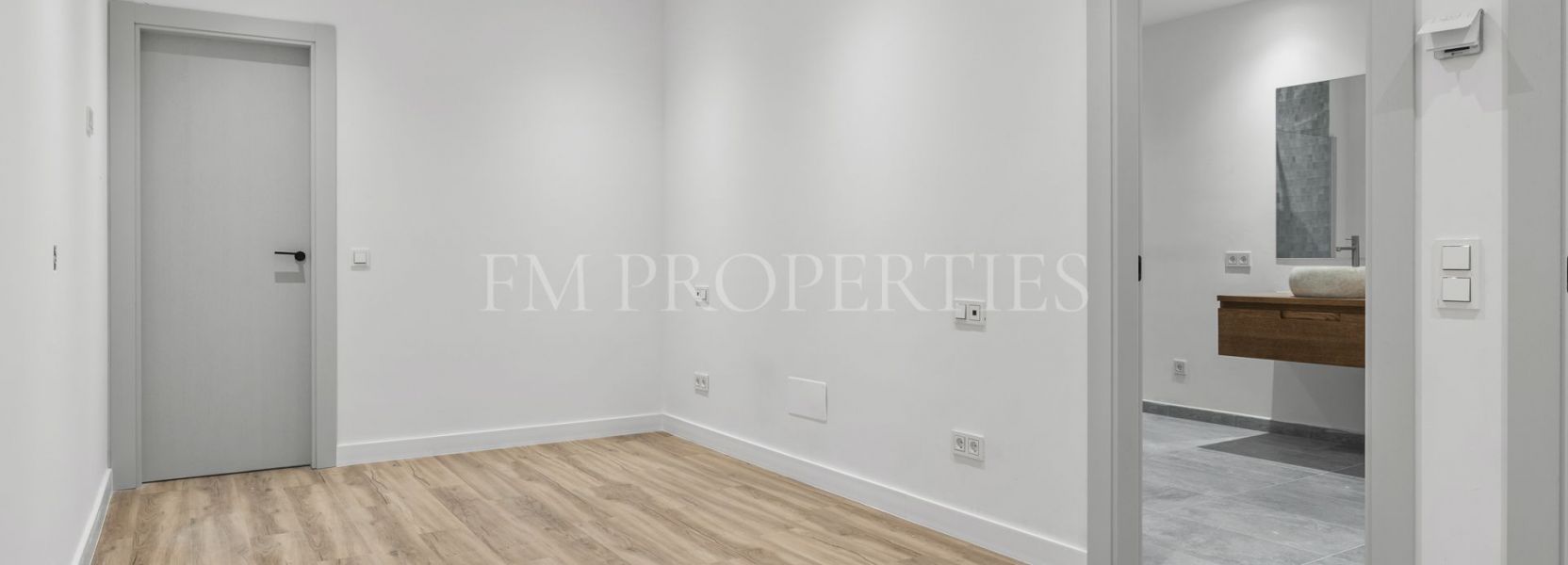 Villa  in San Pedro de Alcantara