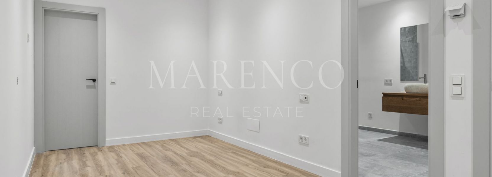 Villa  in San Pedro de Alcantara