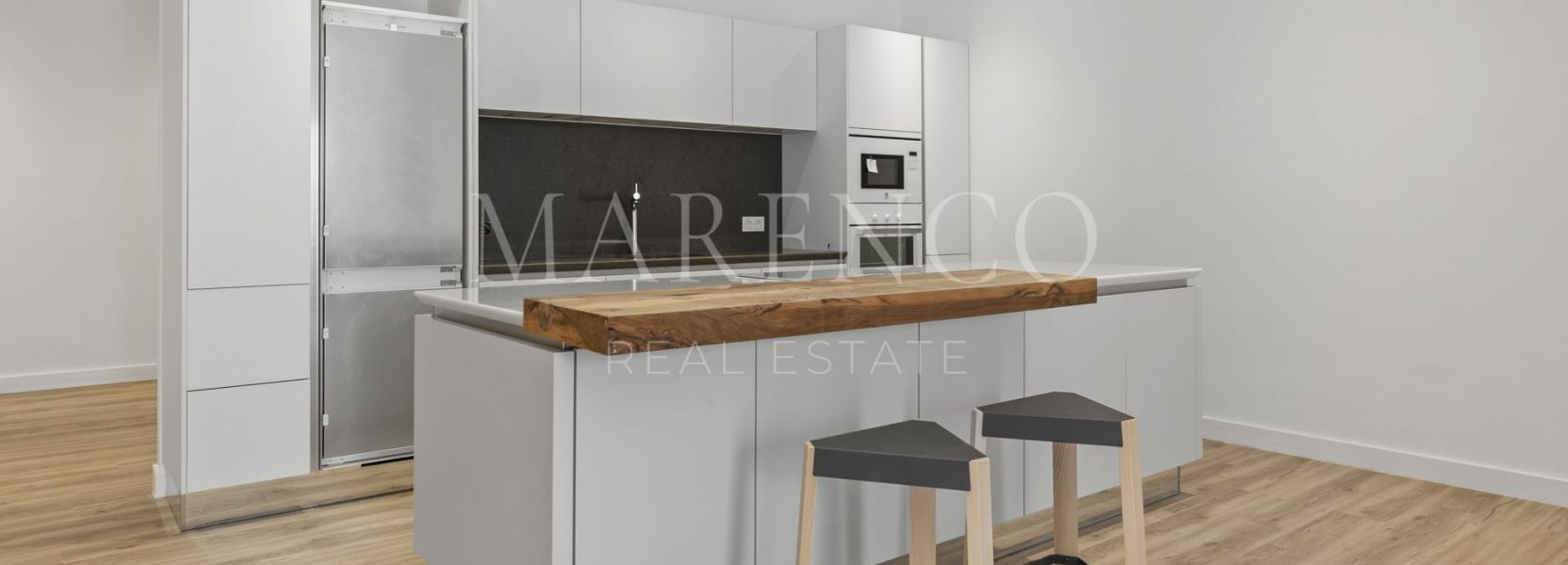 Villa  in San Pedro de Alcantara