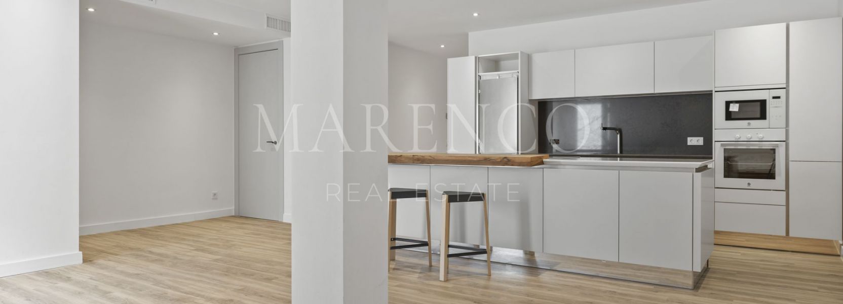 Villa  in San Pedro de Alcantara