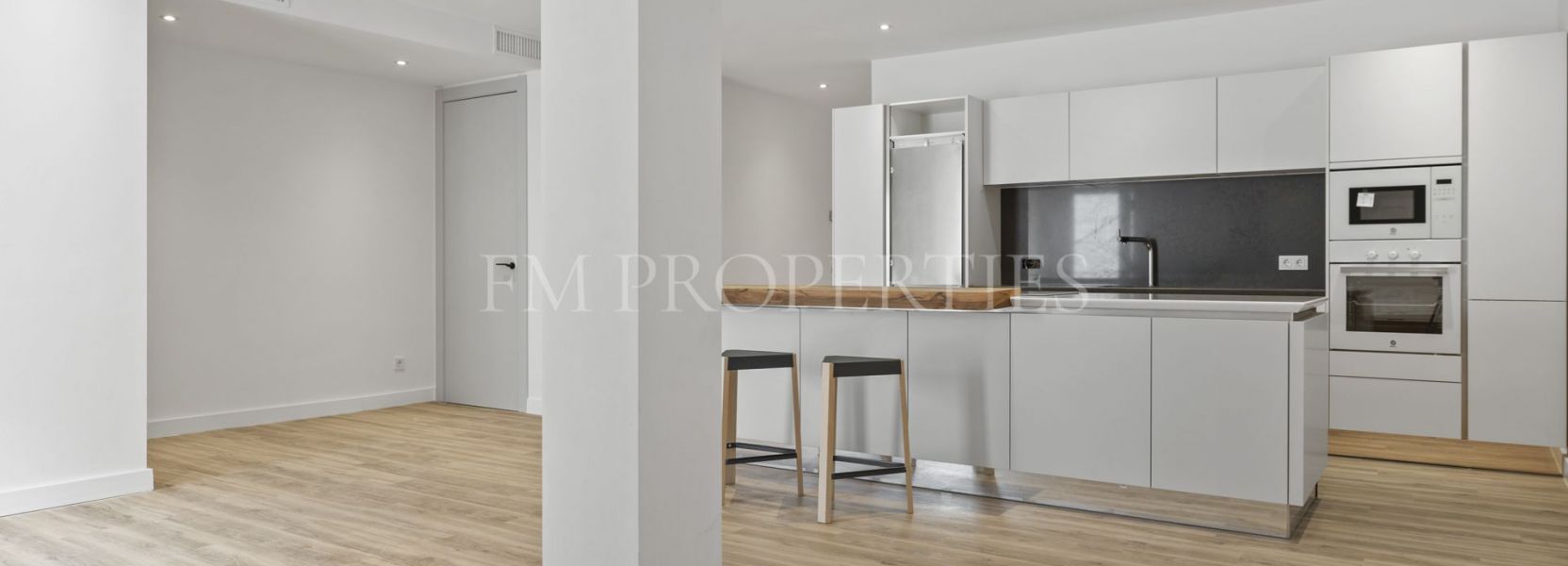 Villa  in San Pedro de Alcantara