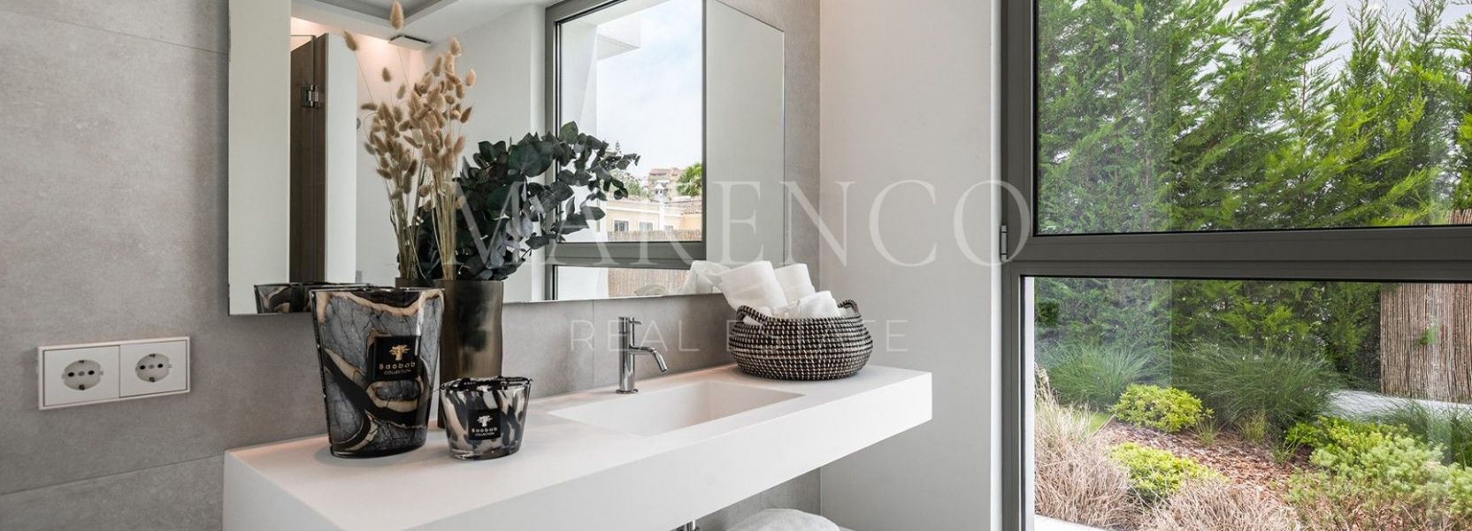 Villa  en El Paraiso, Estepona Este, Estepona