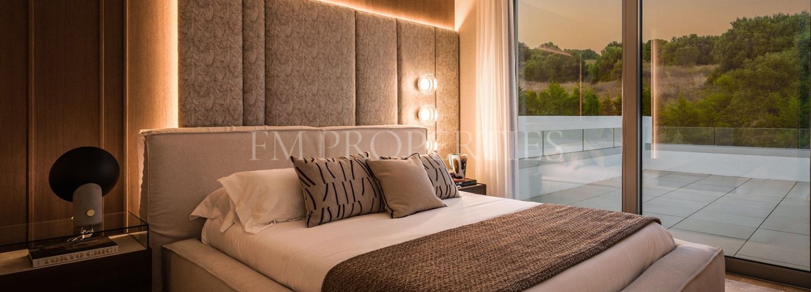 Villa  en El Paraiso, Estepona Este, Estepona