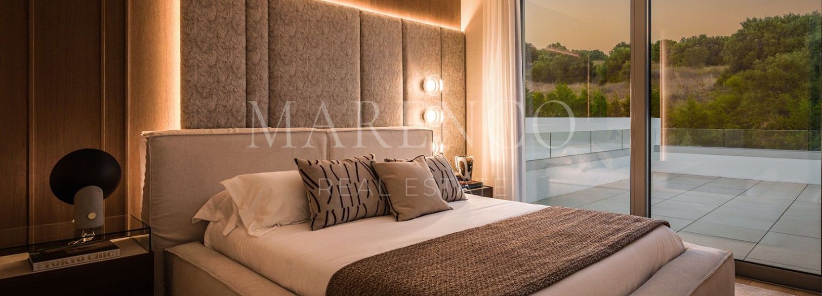 Villa  en El Paraiso, Estepona Este, Estepona