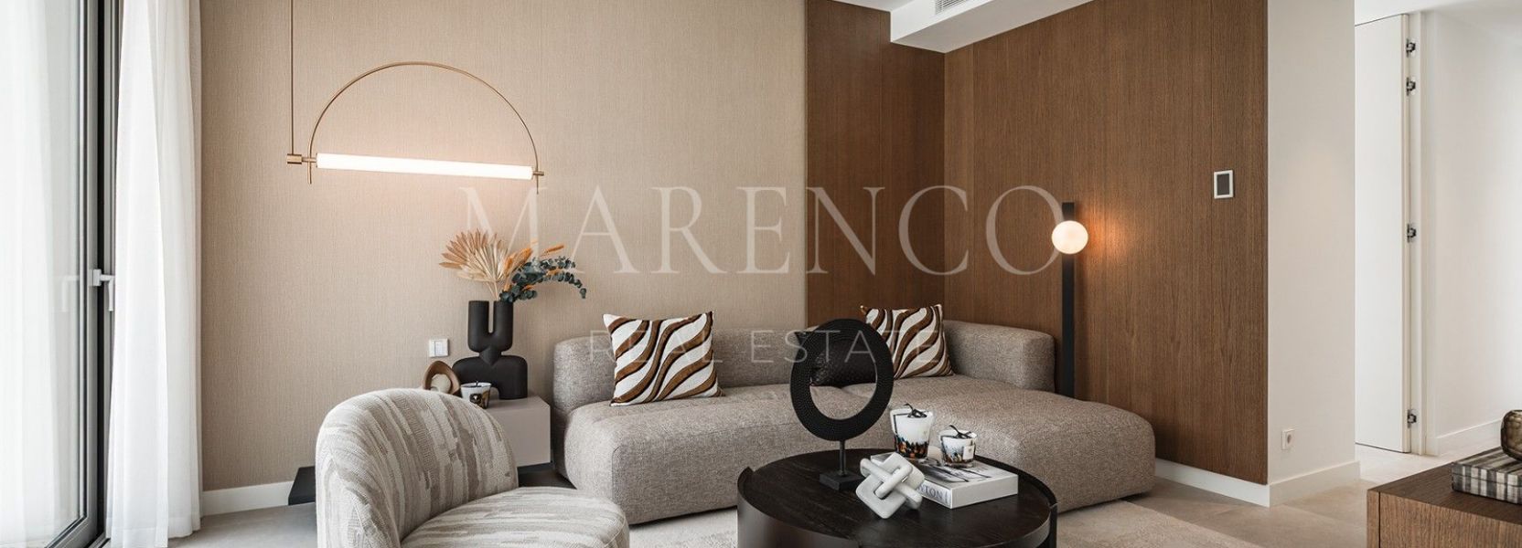 Villa  en El Paraiso, Estepona Este, Estepona