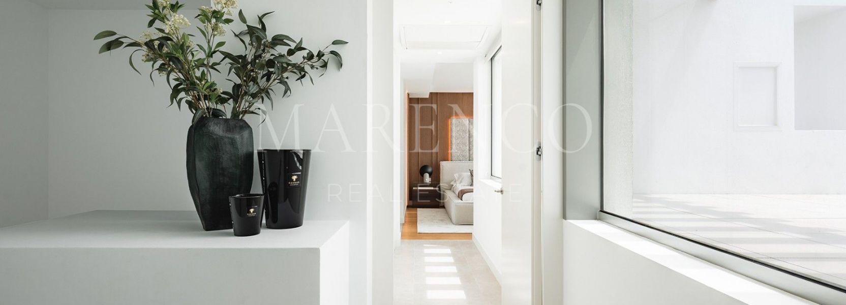 Villa  en El Paraiso, Estepona Este, Estepona