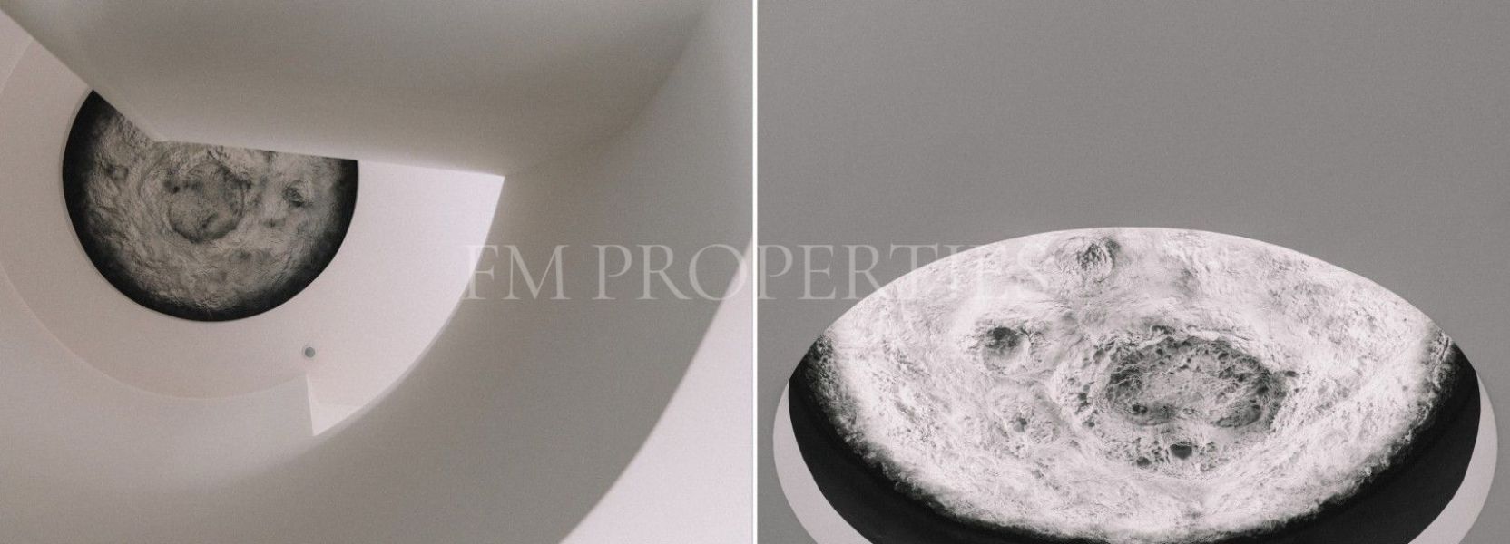 Atico Duplex  en Aloha Gardens, Nueva Andalucia, Marbella