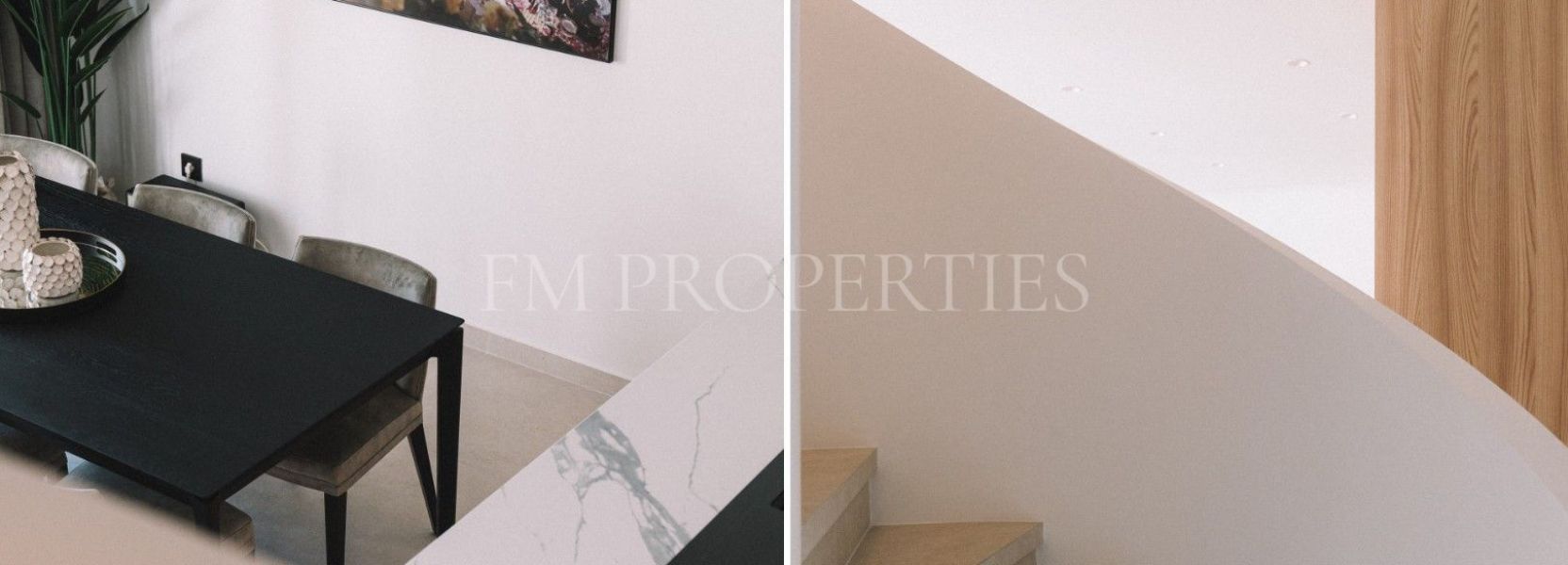 Atico Duplex  en Aloha Gardens, Nueva Andalucia, Marbella