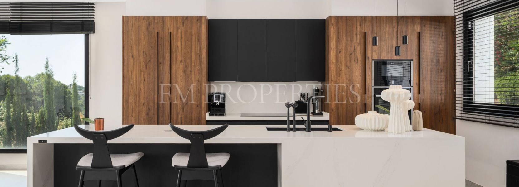 Villa  en Elviria, Marbella Este, Marbella