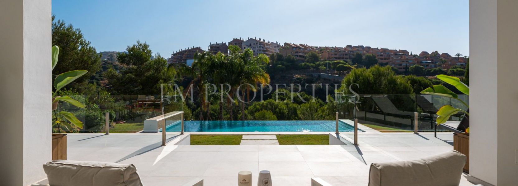 Villa  en Elviria, Marbella Este, Marbella